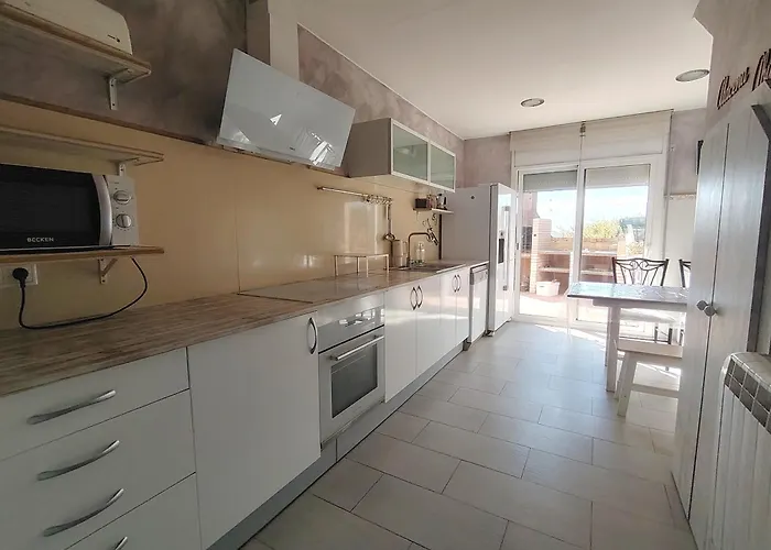 Pura Vida * Lloret de Mar