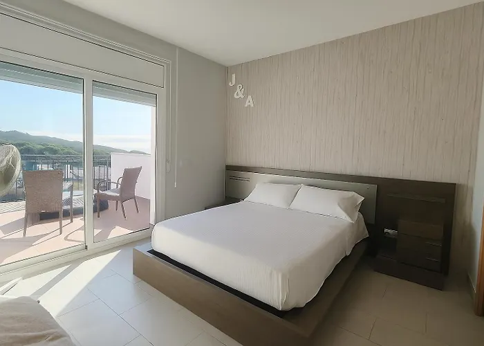 Pura Vida * Lloret de Mar