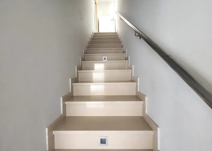 Pura Vida * Lloret de Mar