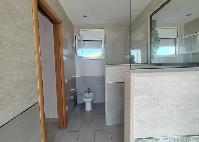 Prázdninový dům Pura Vida *