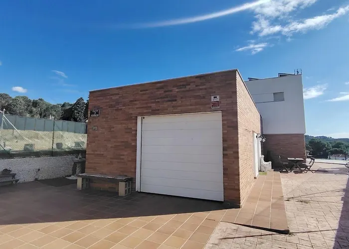 Pura Vida Lloret de Mar