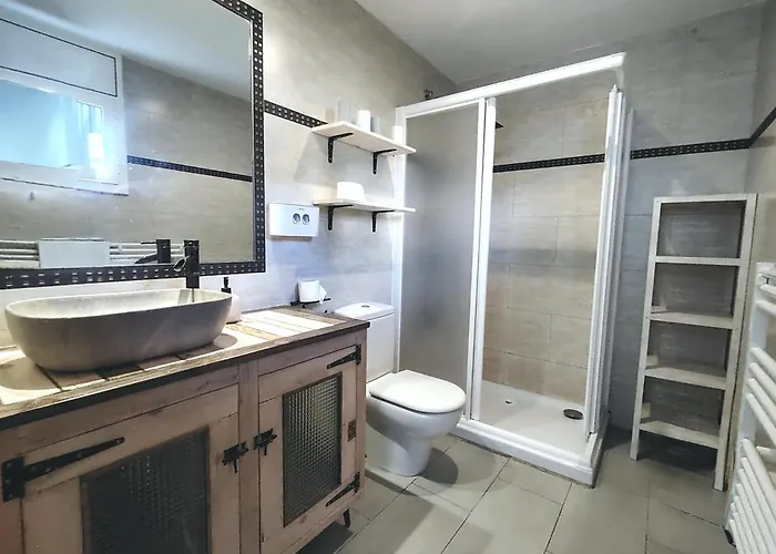 Dom wakacyjny Pura Vida