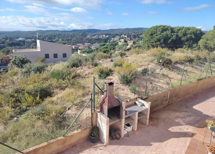 Pura Vida Dom wakacyjny *