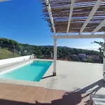 Pura Vida *