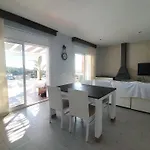 Pura Vida