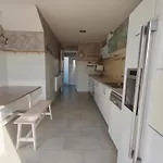 Pura Vida *