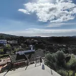 Pura Vida 펜션 *