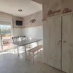 Pura Vida