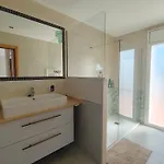 Pura Vida *