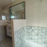 Pura Vida Holiday home *