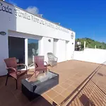 Pura Vida