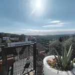 Pura Vida 펜션