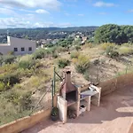 Pura Vida 펜션 *