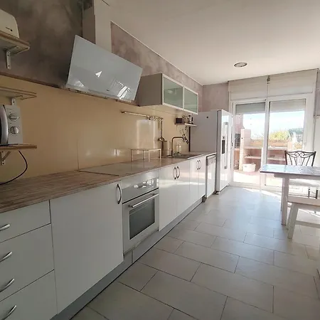 Pura Vida * Lloret de Mar