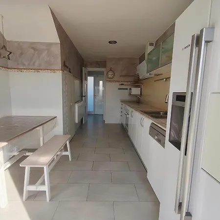 Pura Vida *