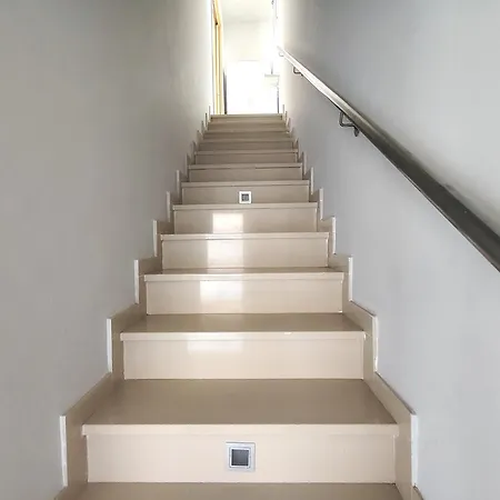 Pura Vida * Lloret de Mar