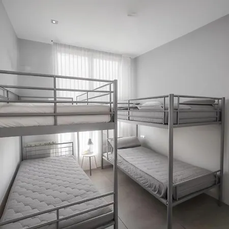 Pura Vida Semesterbostad