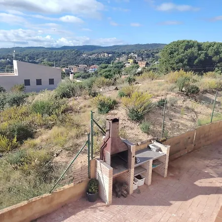 Pura Vida Feriehus *