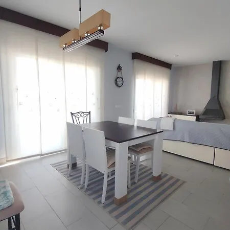 Pura Vida Lloret de Mar