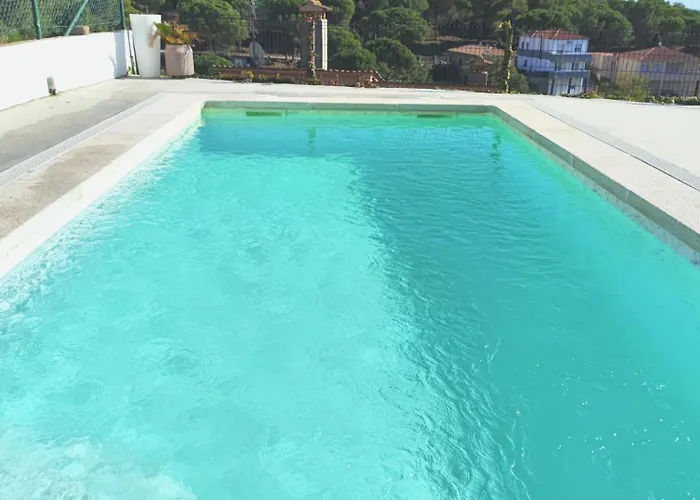 Pura Vida * Lloret de Mar