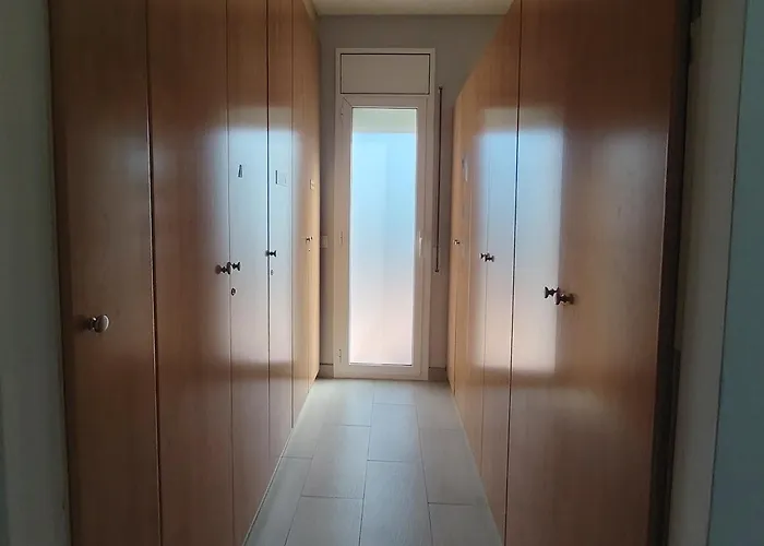 Tatil Evi Pura Vida *