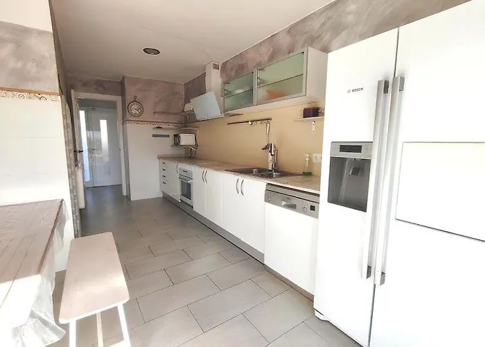 Casa vacanze Pura Vida Lloret de Mar