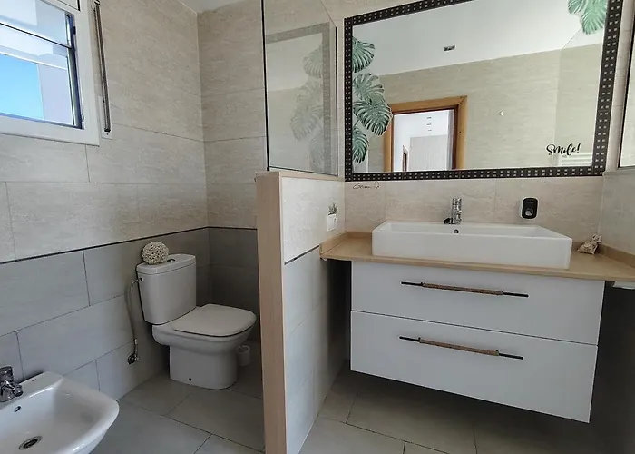 Casa vacanze Pura Vida