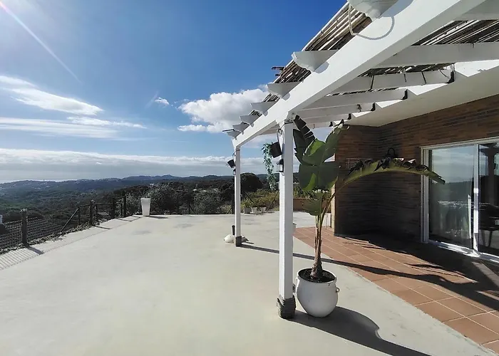 Casa vacanze Pura Vida Lloret de Mar