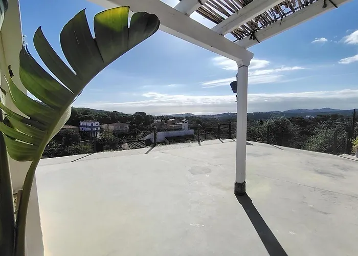 Pura Vida Lloret de Mar