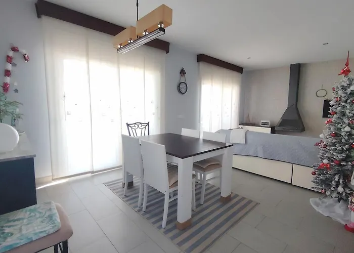 Pura Vida Lloret de Mar