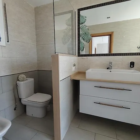 Hébergement de vacances Pura Vida