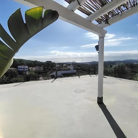 Pura Vida Lloret de Mar