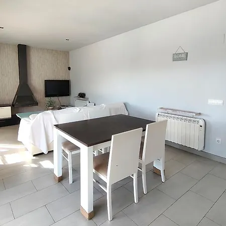 Hébergement de vacances Pura Vida Lloret de Mar