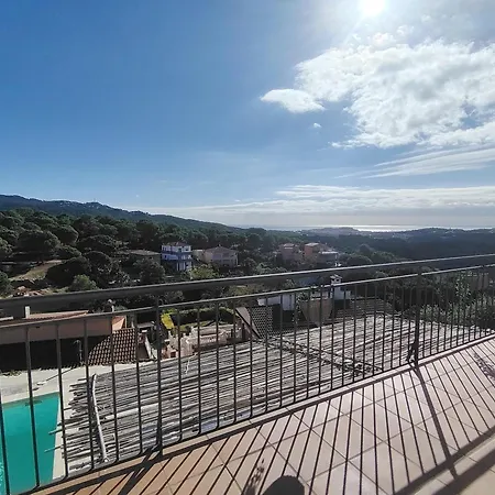 بيت للعطل Pura Vida *