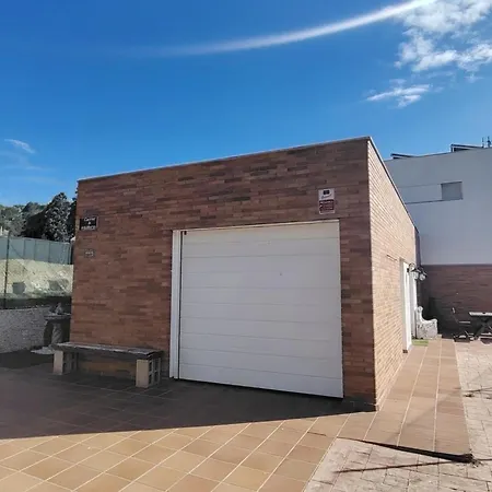 Pura Vida Lloret de Mar