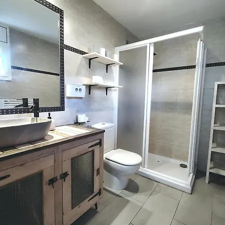 بيت للعطل Pura Vida