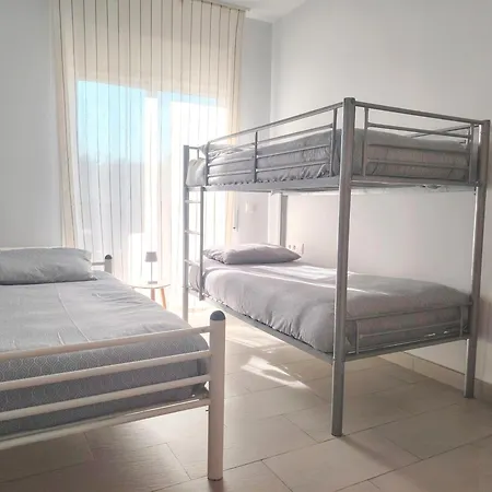 Pura Vida Lloret de Mar