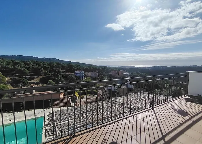 Hébergement de vacances Pura Vida *