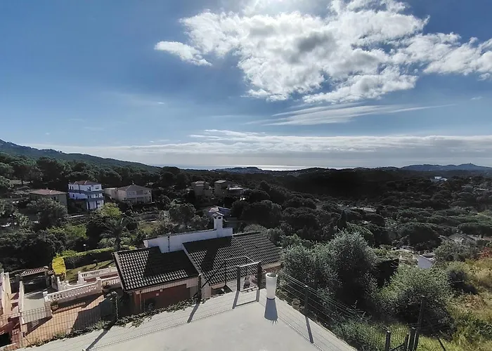 Pura Vida Hébergement de vacances *