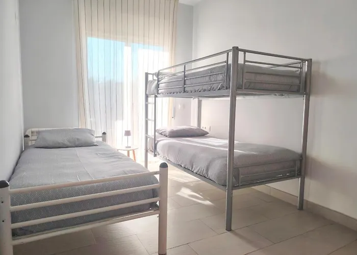 Pura Vida Lloret de Mar